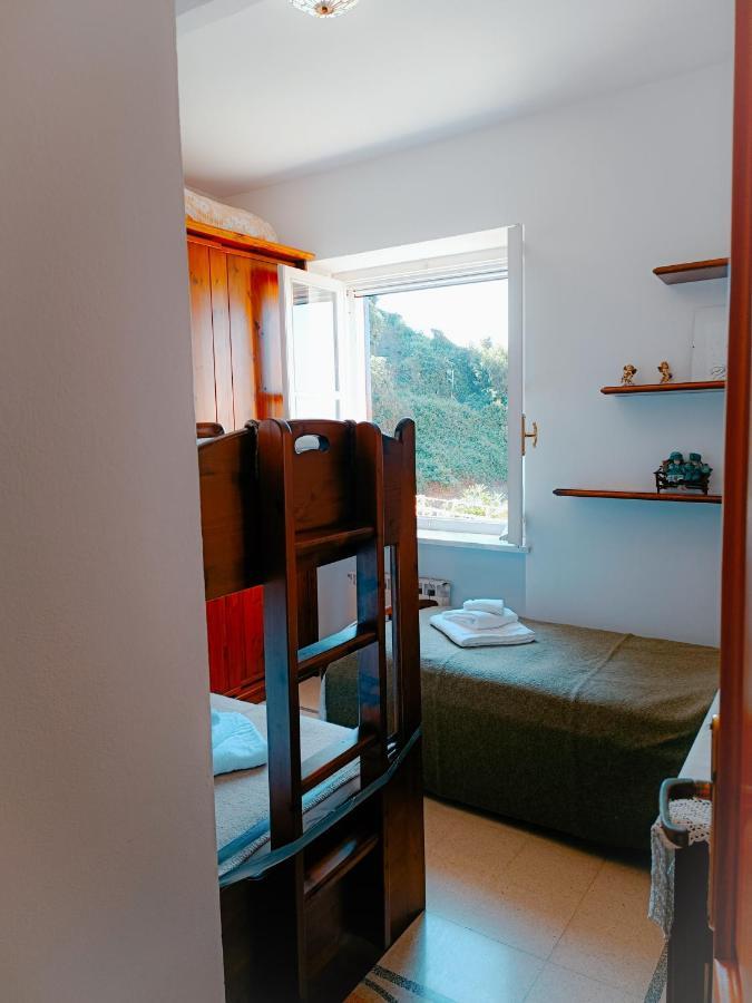 Bellavista Apartment Μοντερόσο αλ Μάρε Εξωτερικό φωτογραφία